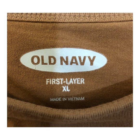 Old Navy First -Layer Cami - Picture 2 of 2